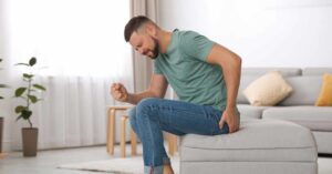 ayurvedic-treatment-for-piles